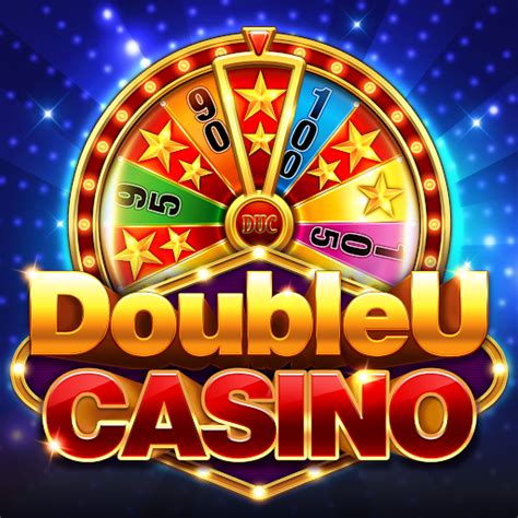 doubleu casino smart bonus collector - doubleu casino 20 000 free chips.